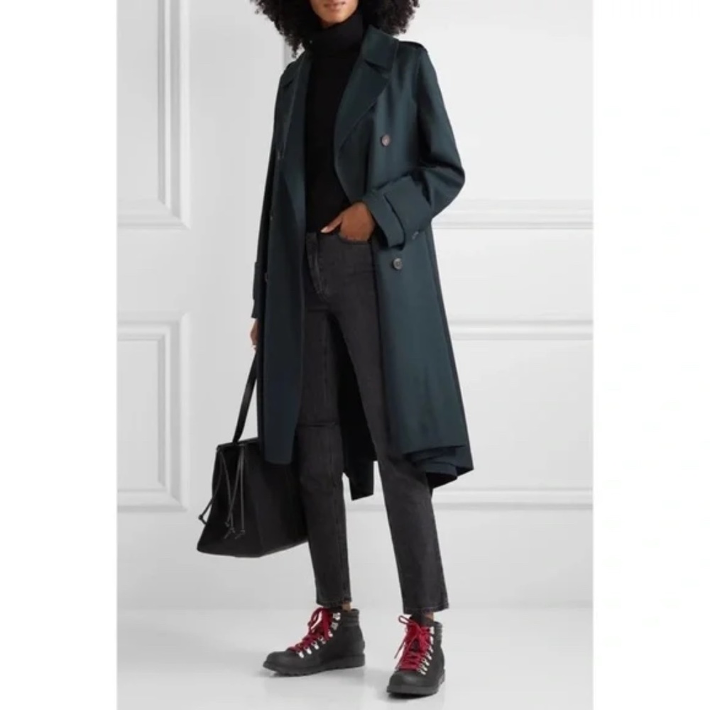 SOREL Ainsley Conquest Boots